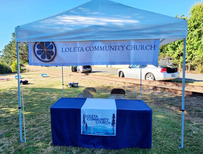 CustomPhoneWalletsNow.com