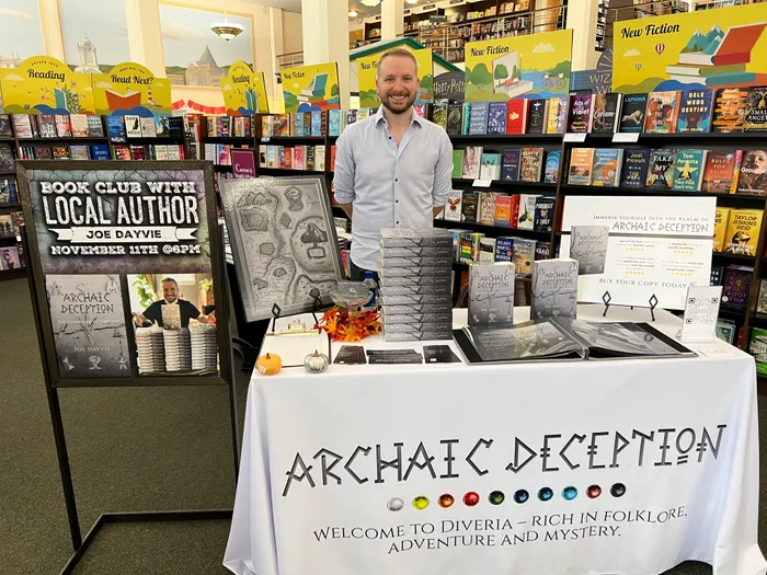 CustomPhoneWalletsNow.com