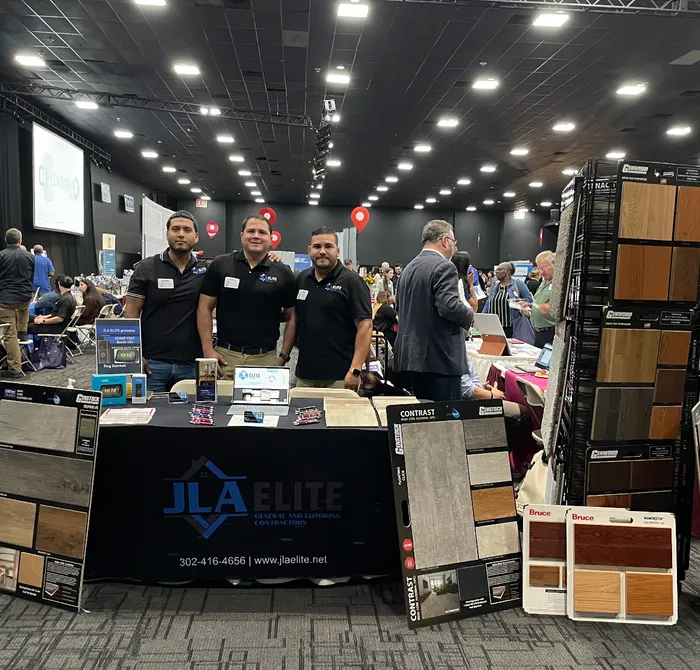 CustomPhoneWalletsNow.com