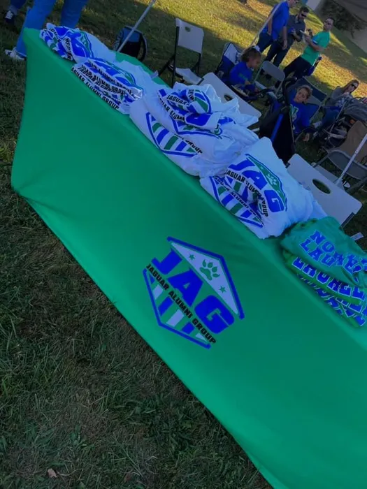 CustomPhoneWalletsNow.com