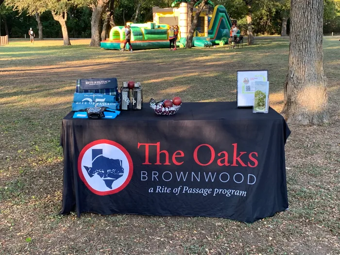 CustomPhoneWalletsNow.com