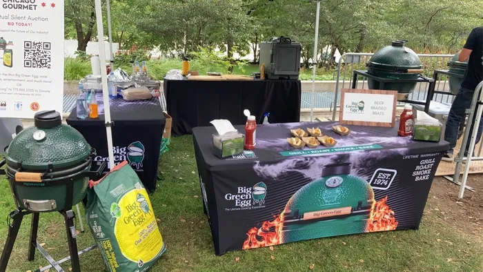 CustomPhoneWalletsNow.com