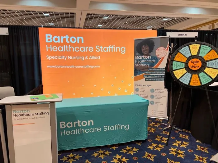 CustomPhoneWalletsNow.com