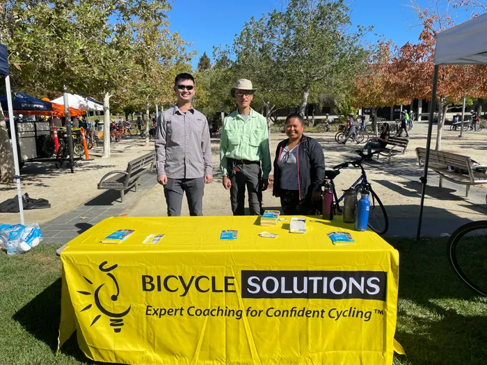 CustomPhoneWalletsNow.com