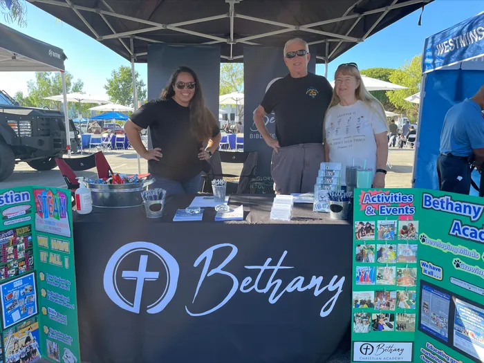 CustomPhoneWalletsNow.com