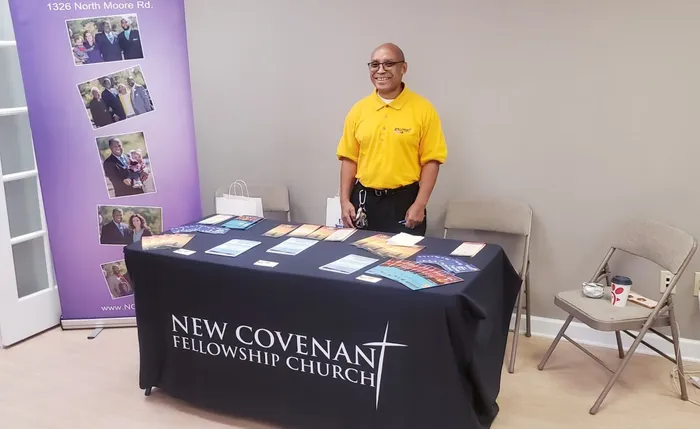 CustomPhoneWalletsNow.com