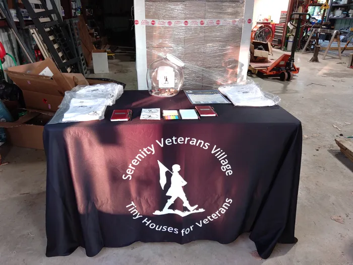 CustomPhoneWalletsNow.com