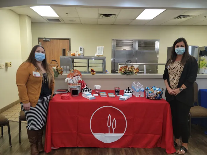 CustomPhoneWalletsNow.com