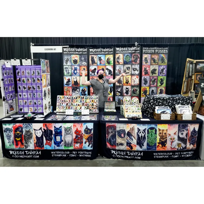 CustomPhoneWalletsNow.com