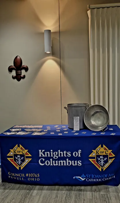 CustomPhoneWalletsNow.com