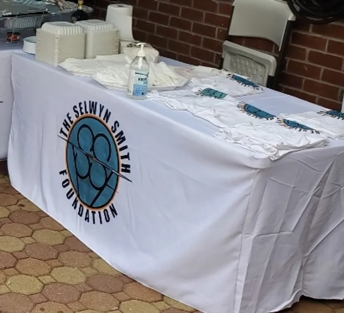 CustomPhoneWalletsNow.com