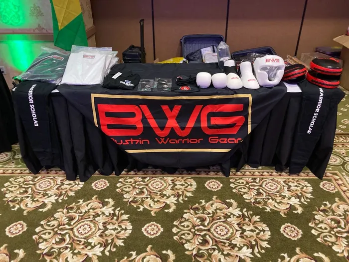 CustomPhoneWalletsNow.com