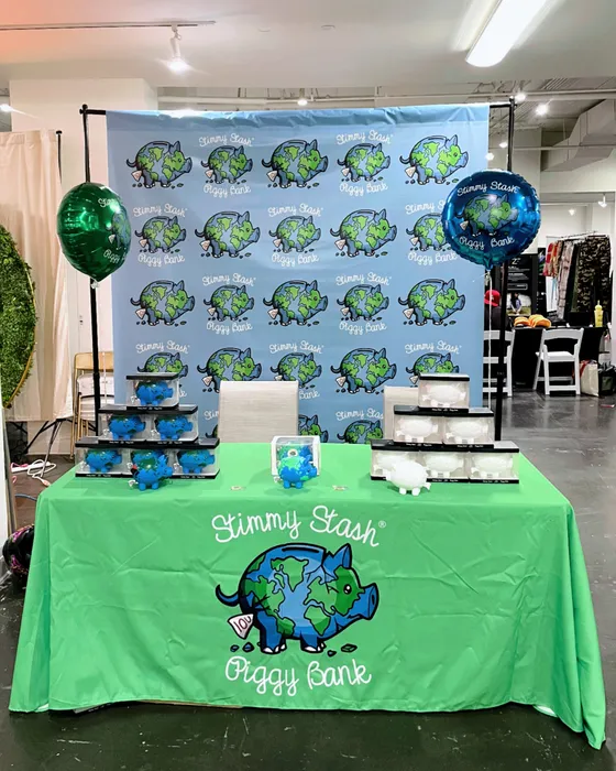 CustomPhoneWalletsNow.com