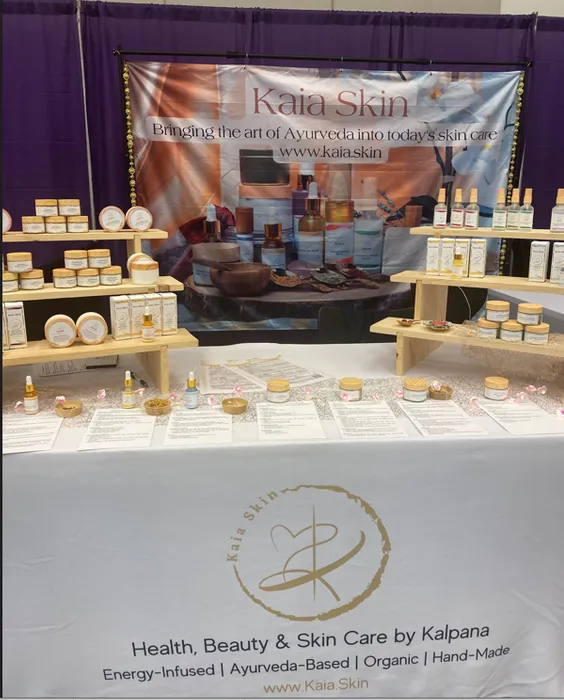 CustomPhoneWalletsNow.com