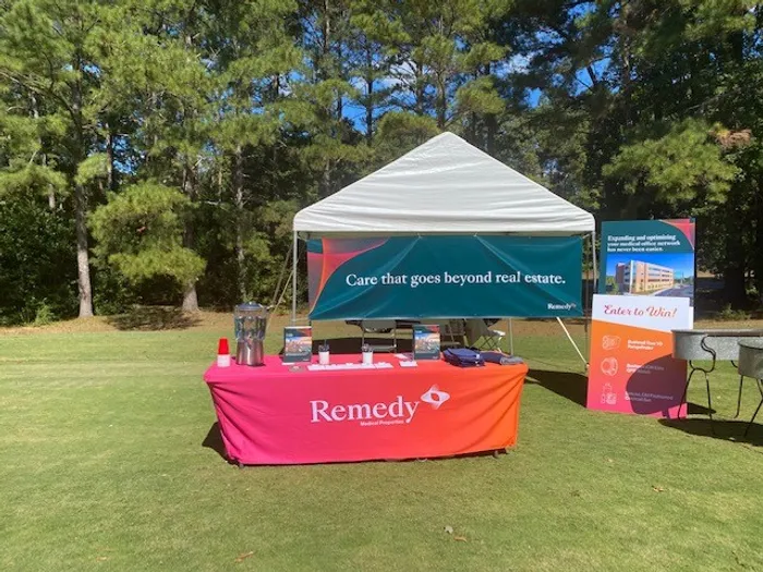 CustomPhoneWalletsNow.com