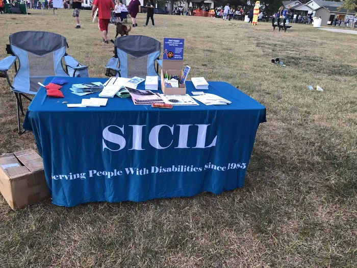 CustomPhoneWalletsNow.com