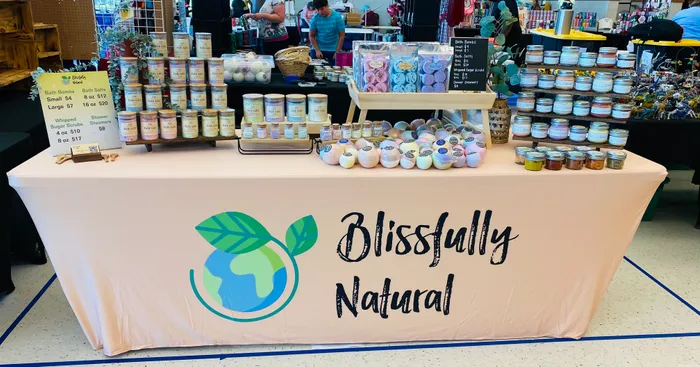 CustomPhoneWalletsNow.com