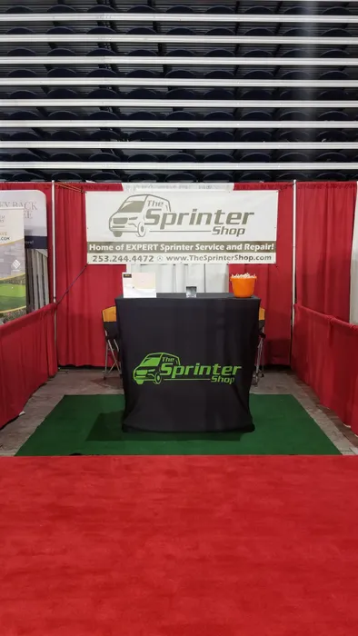 CustomPhoneWalletsNow.com