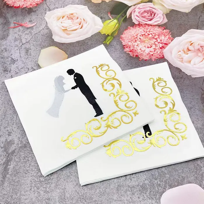 CustomPhoneWalletsNow.com