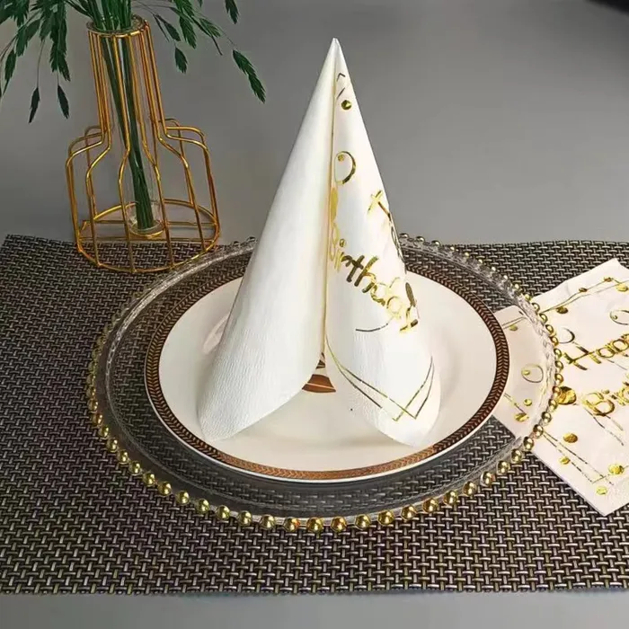 CustomPhoneWalletsNow.com