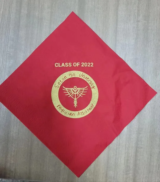 CustomPhoneWalletsNow.com