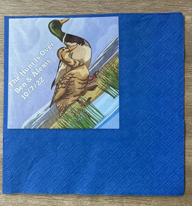 CustomPhoneWalletsNow.com