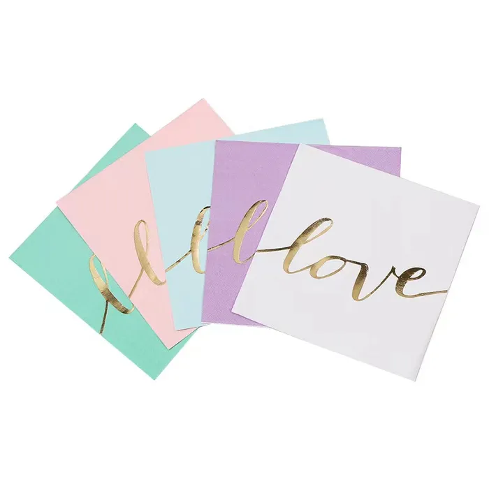 CustomPhoneWalletsNow.com