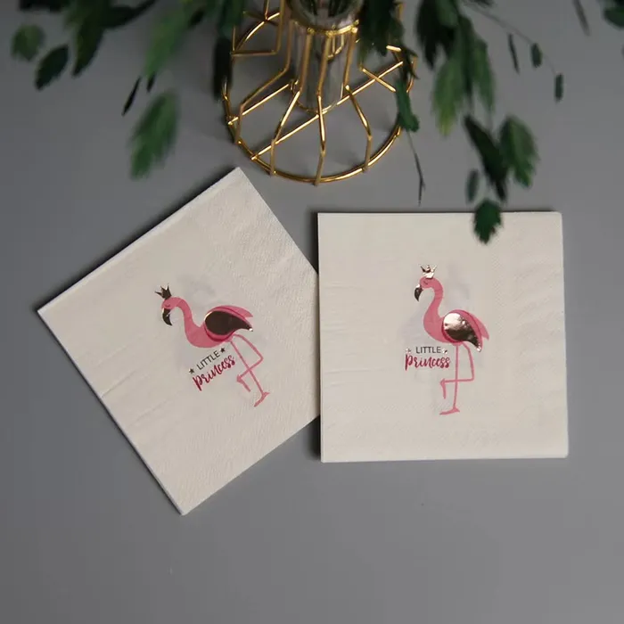 CustomPhoneWalletsNow.com