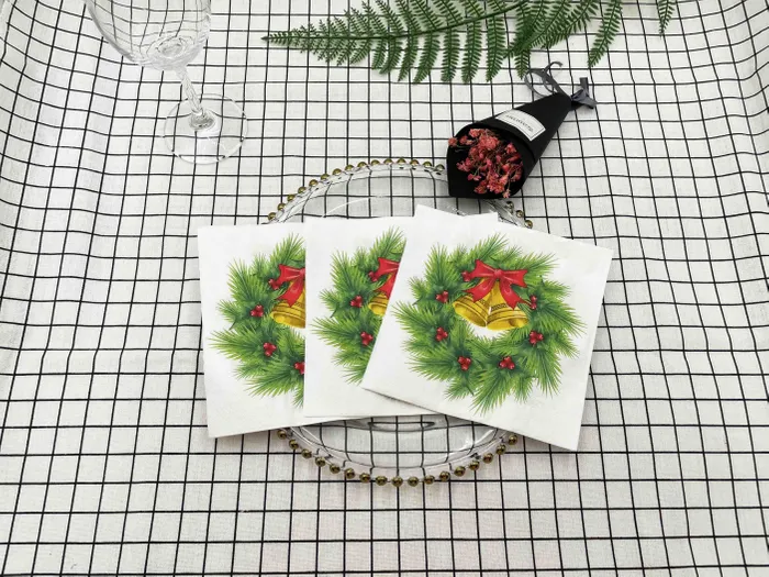 CustomPhoneWalletsNow.com