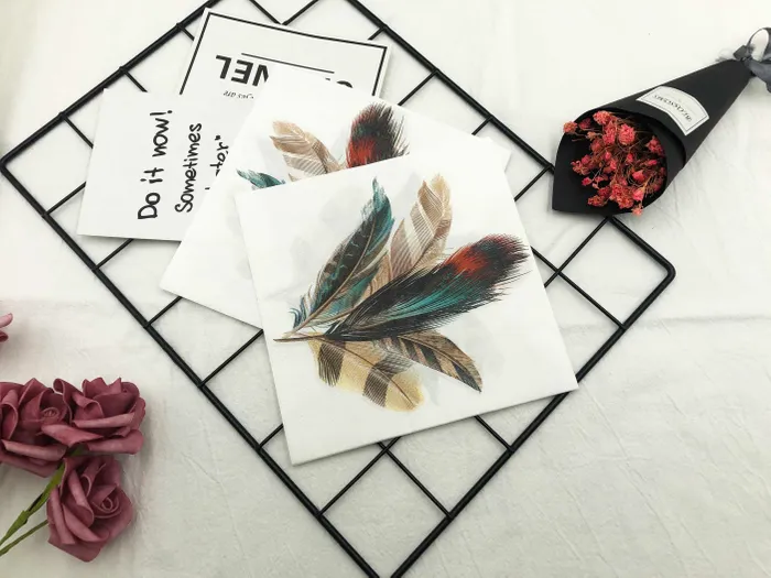 CustomPhoneWalletsNow.com