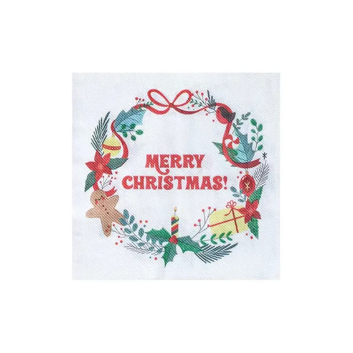 CustomPhoneWalletsNow.com