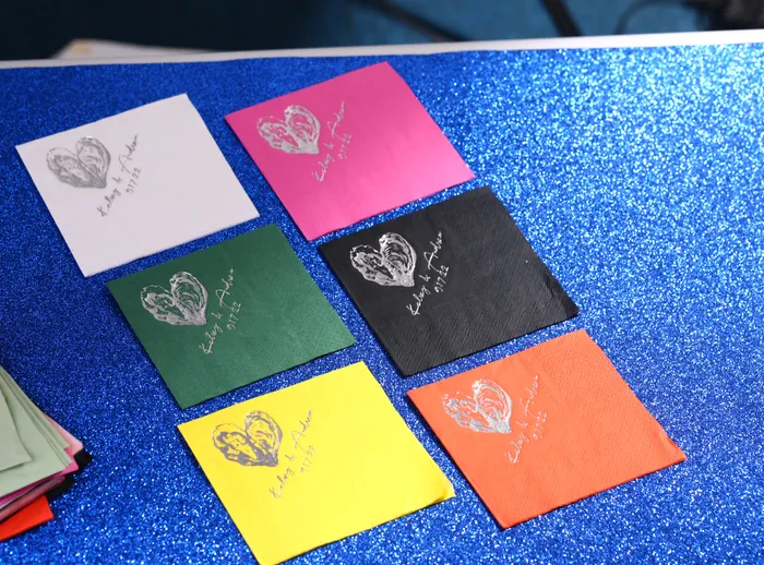 CustomPhoneWalletsNow.com