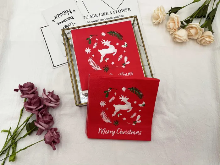 CustomPhoneWalletsNow.com