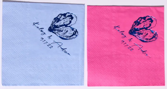 CustomPhoneWalletsNow.com