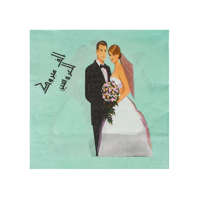 CustomPhoneWalletsNow.com