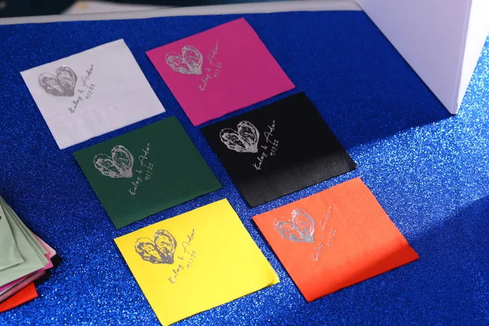 CustomPhoneWalletsNow.com