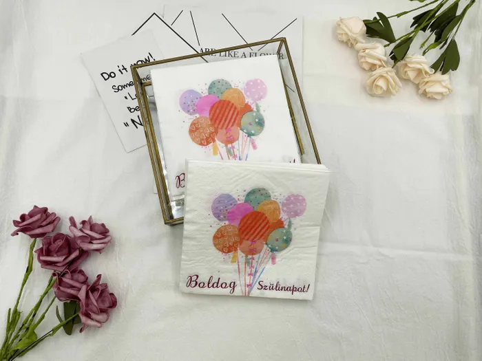 CustomPhoneWalletsNow.com