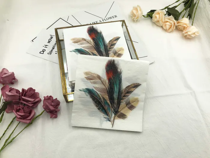 CustomPhoneWalletsNow.com