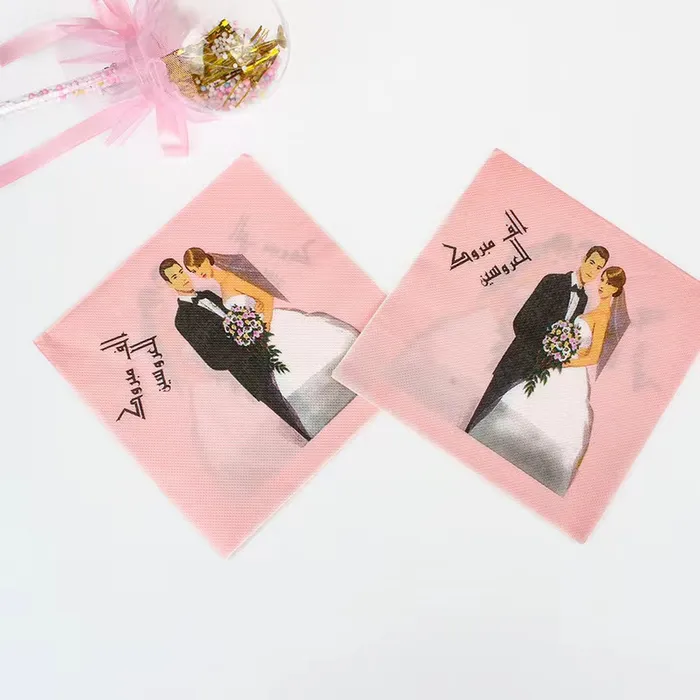 CustomPhoneWalletsNow.com