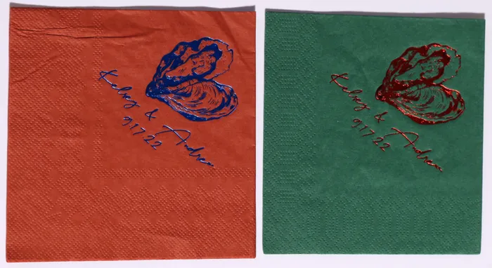 CustomPhoneWalletsNow.com