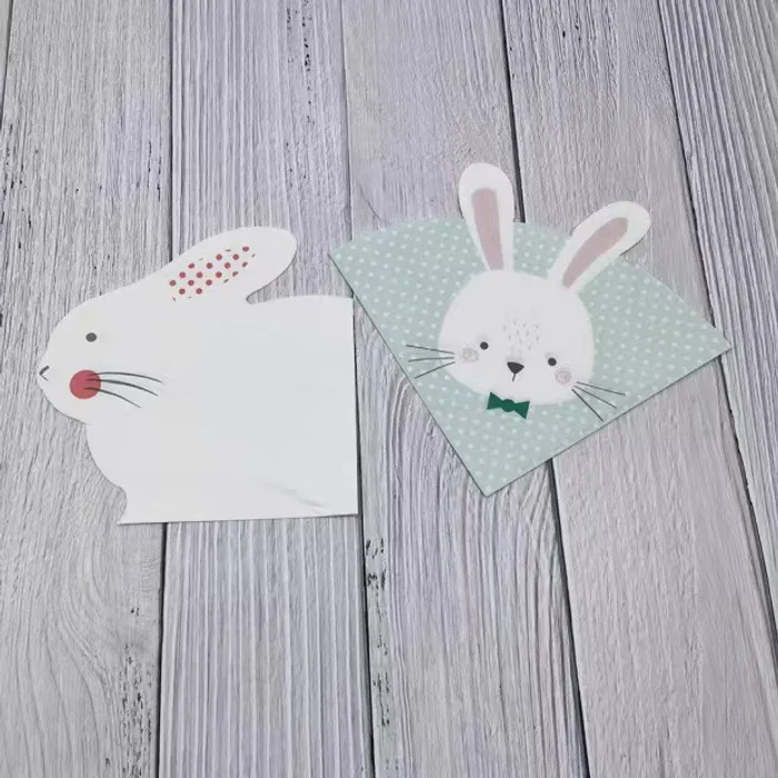 CustomPhoneWalletsNow.com