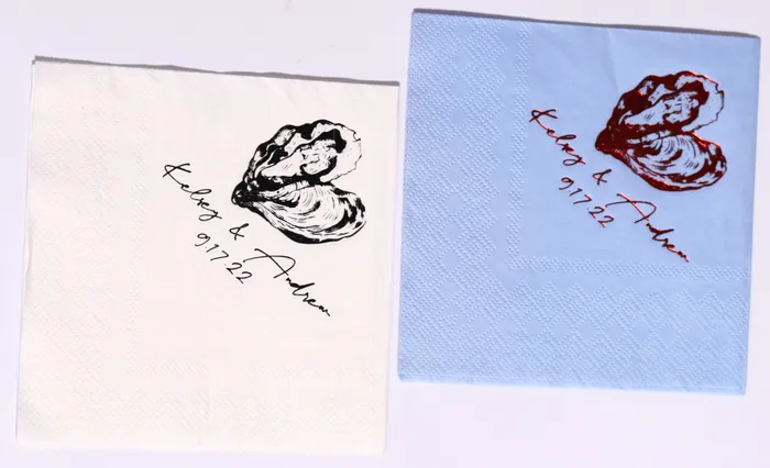 CustomPhoneWalletsNow.com