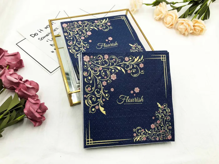 CustomPhoneWalletsNow.com