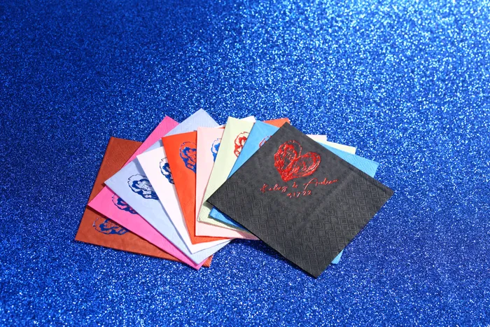 CustomPhoneWalletsNow.com