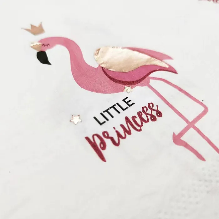 CustomPhoneWalletsNow.com