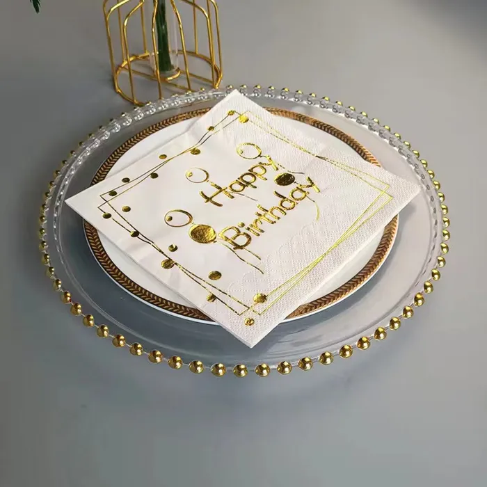 CustomPhoneWalletsNow.com