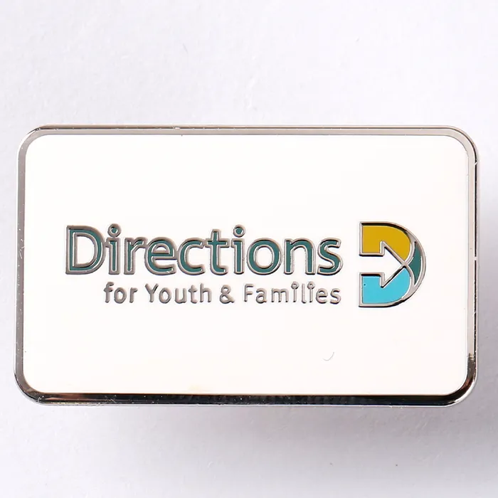 CustomPhoneWalletsNow.com