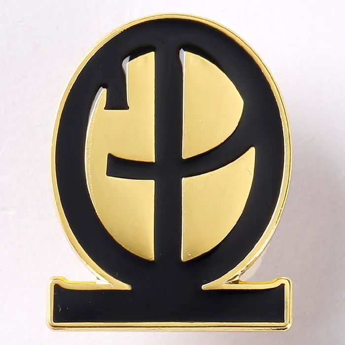 CustomPhoneWalletsNow.com