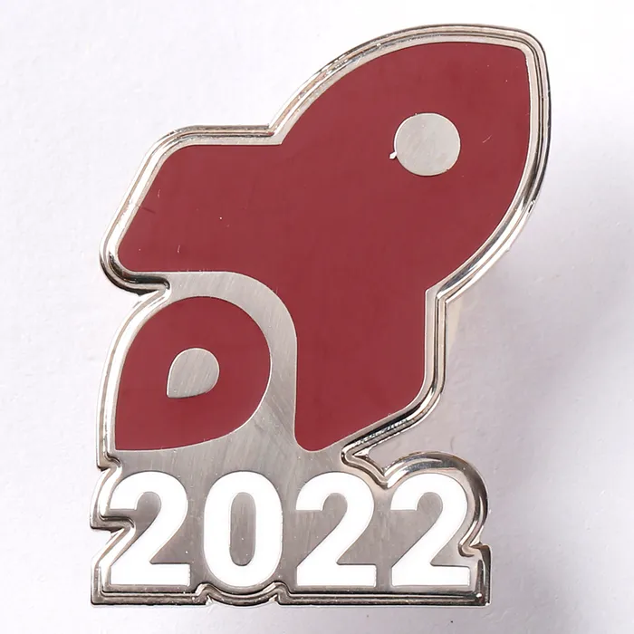 CustomPhoneWalletsNow.com