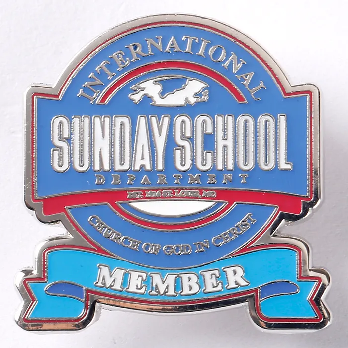 CustomPhoneWalletsNow.com